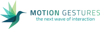 Motion-Gestures-logo.png