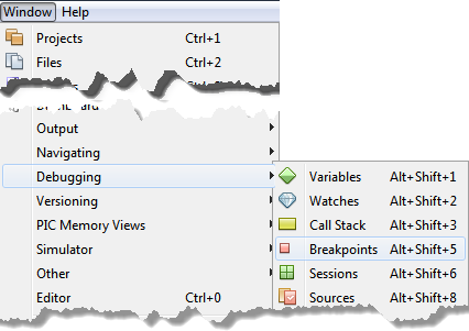 Menu-Debugging-Breakpoints.png