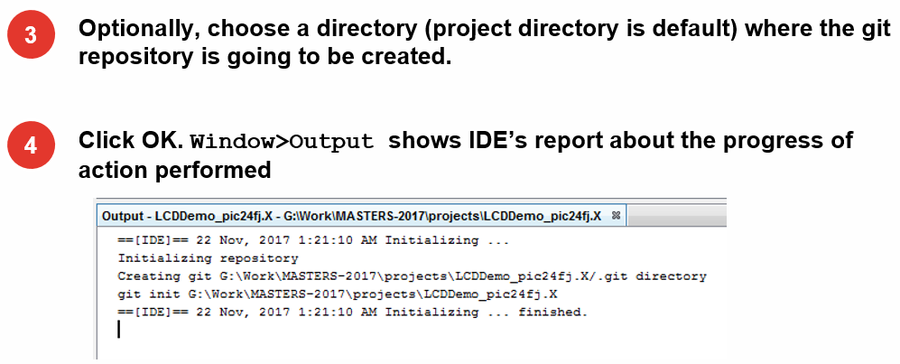 Git_Init_3_4.png