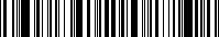 GS1 DataBar Expanded